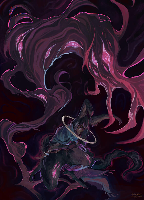 COMMISSION