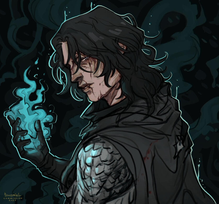 COMMISSION