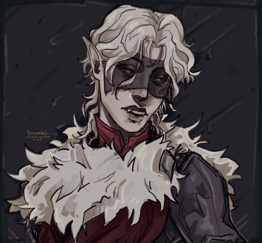 COMMISSION