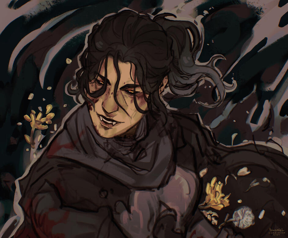 COMMISSION