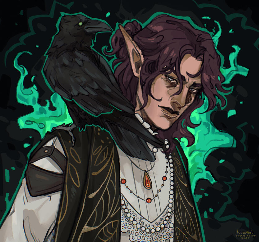 COMMISSION