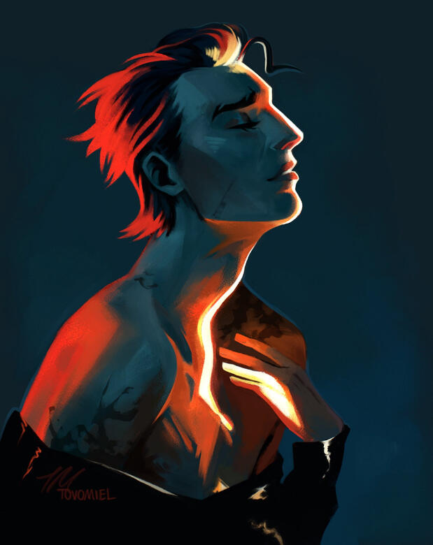 PERSONAL