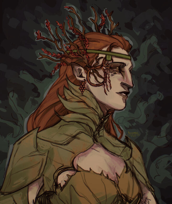 COMMISSION