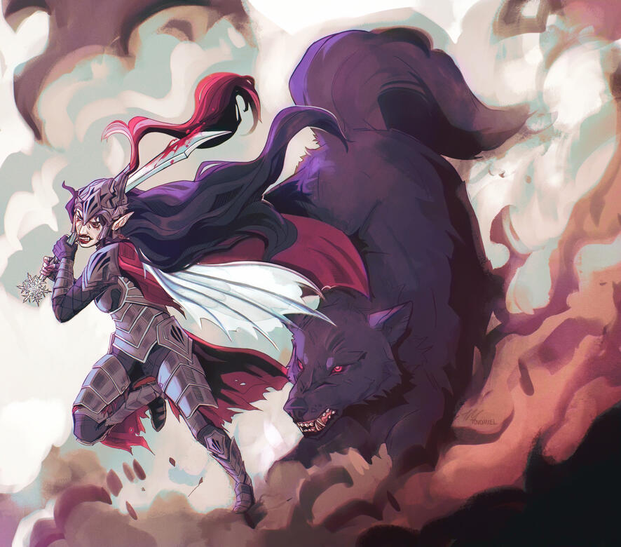 COMMISSION